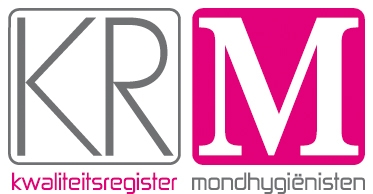 KRM-logo